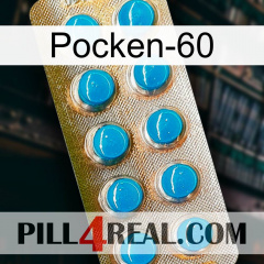 Poxet-60 new09